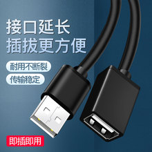 USB���L�� ����ĸ��X usb���L��U�P����I�P���L�� �B�Ӿ�������