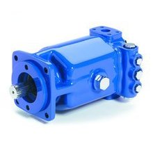 ���R·�湤�̙Cе�O�䌣�õ�Һ��ϵ�y��� HAMMҺ���R�_ ������