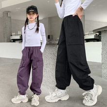 Ůͯѝ�Ӵ��﹤�bѝ�д�ͯ2025�¿ͯŮ���＾���_���e�Lѝ��