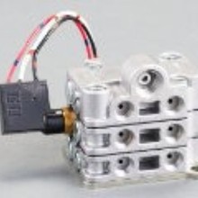 �ձ�IHI��֬�����yBU-4M�_��BU-6M�S��BU-8M����BU-12M늄���֬��