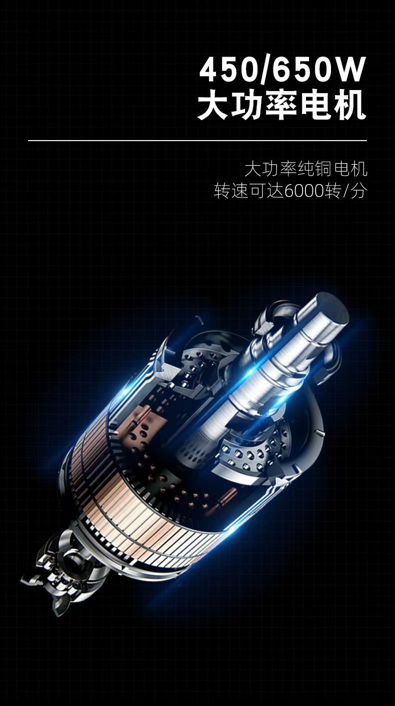 e5d7eaa081d6eda5f720210b6131fb