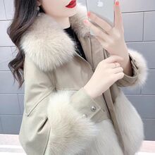 ����Ƥ������2026�����¿��n��PUƤ�º���ë���L��Ӻ񺣌�����