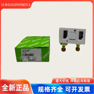 SAGINOMIYA heron palace pressure controller DNS-D306X 306XM D606X 606XM-XMM switch