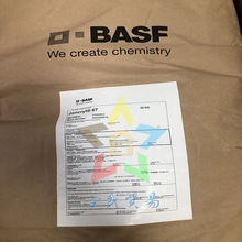 _T˹ParaloidA-21Աϩ֬zϩ֬