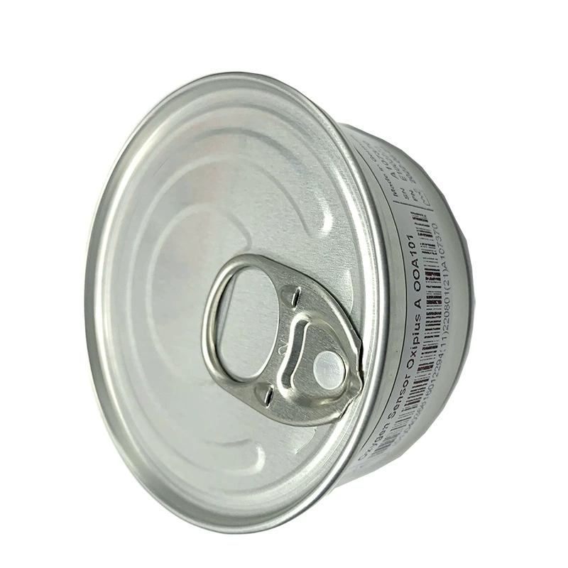 НЕМЕЦКИЙ Датчик кислорода OOA101 с длительным сроком службы ENVITEC (Трехконтактный интерфейс)