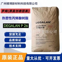 _ķԭA¹ِDEGALAN P26 ϩ֬ ӡˢī z