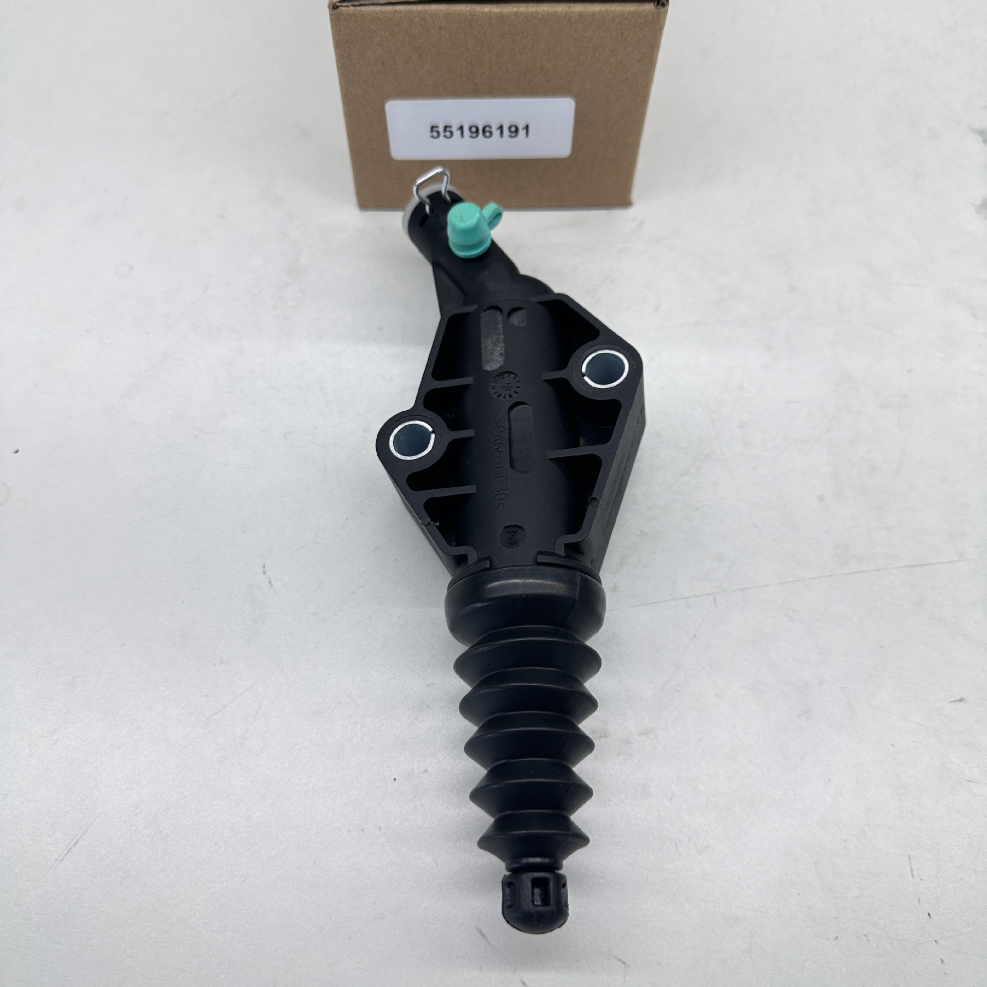 Suitable for Fiat Plastic Clutch  Cylinder 55196191 46816349