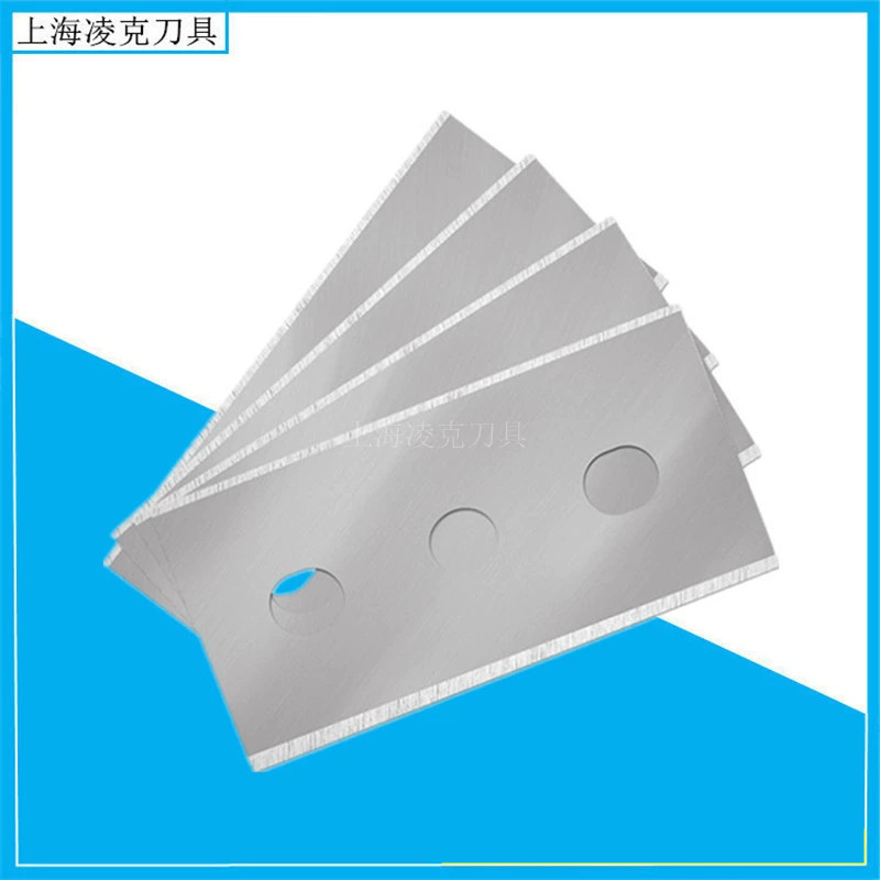 �������׵�Ƭ �����ֻ���Ӧ ��׼���׵�Ƭ K2�������׵�Ƭ