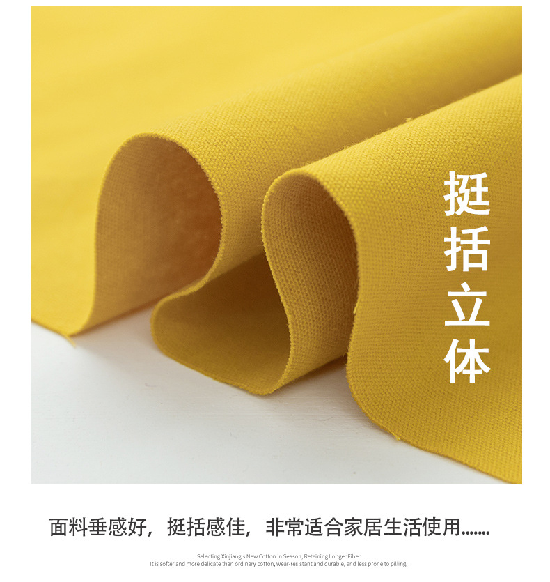 详情_04.jpg