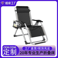 �S��ֱ�N�ۯB���� �k�����������̨���e�Α��˿��������l