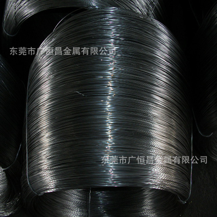 不锈钢线4.jpg