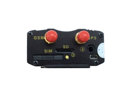 Tk103A Gps Car Gps GPS Locator