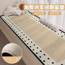 �Ӻ������Ʈ���洰̨��̨ins�����Ҵ���̺�ļ�ͨ�ø�����