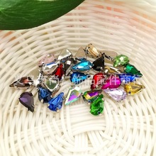 ˮ�����ֿp�Ľ�צ�/����Ь���/����Ь���/diy�Ʒ���/ˮ���