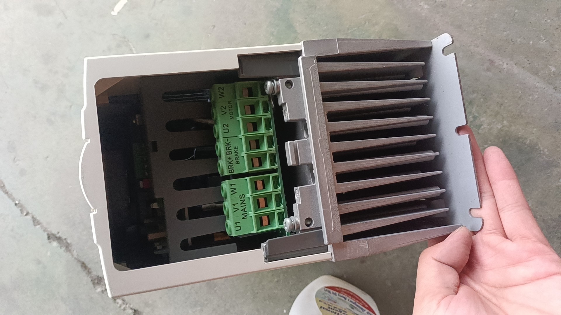 微信图片_20250609111612