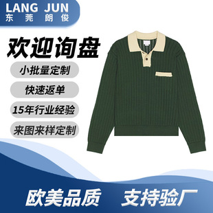 �S�����l�W���R����ë�¼~���]���а��U��ᘿ����L��ǰ�؆οڴ�