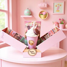 �羳���R�d������ʿ��ˮŮʿ�Ж|��������ˮ�������b���NԴ�^���S