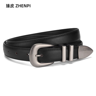 �S��ֱ�NŮ��ţƤƤ�� �ٴ����� �b��B��ȹ��ţ��ѝѝ��ins�L