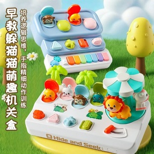 �羳��؈؈����@�C�P�а��I����ʽ�����_�P�Ћ냺����������