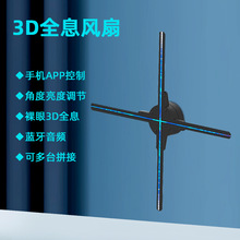 羳3dȫϢLȏVCLEDͶӰ͸D๦ƴӑҸ