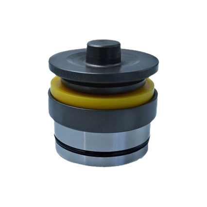 �����ܳ� ѹ�ѱ�����͸��¸�ѹ�͸�ʴ����ֱ��