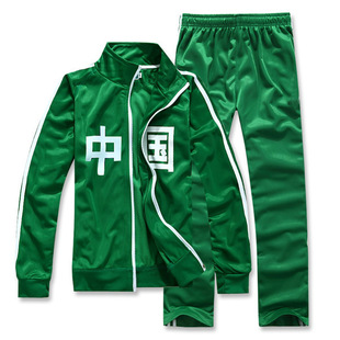 ���f�͹�÷�����Ї��\�ӷ����ഺ�l��������Ů���װ��������H�b