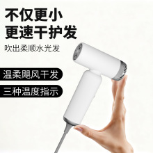 ����o�~���LͲؓ�x�ӿ羳���L�C����oˢ���ټ���늴��L�S�����l