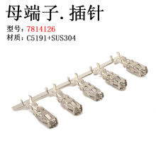 7814126ĸ���Ӷ���2.5ϵ��ĸ�����ʫ��ķ