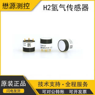 MEMBRAPOR AsH3/M-1 arsine sensor for electrochemical gas detection