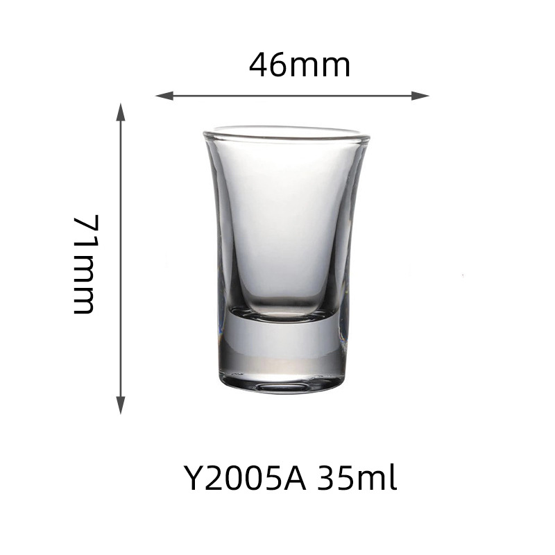 Y2005A  35ML