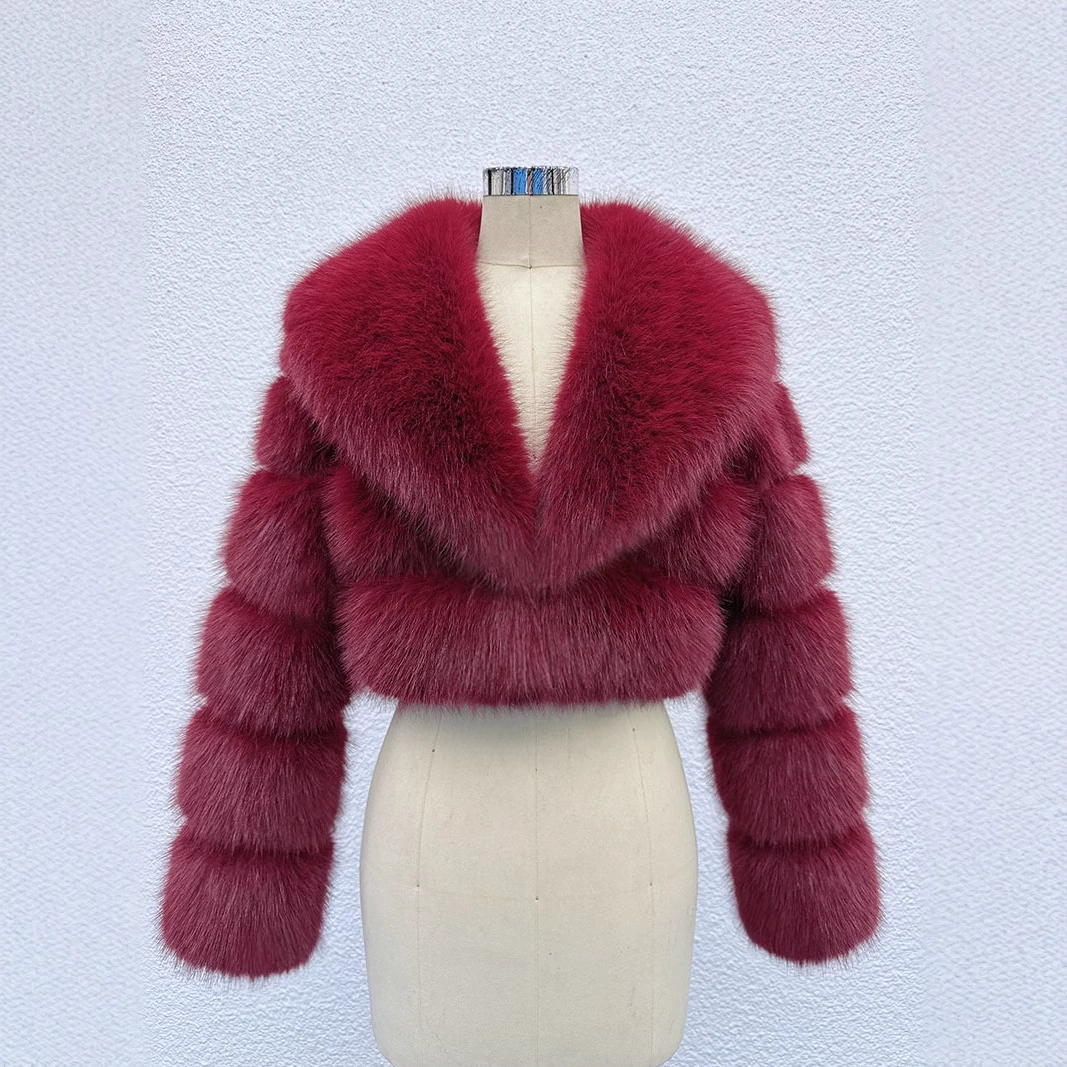 Короткая модная куртка, 0115x, европейский стиль