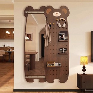 ���ÿ��P�]�[��ʽС�ܶ����崩���R������ȫ���R�ڒ젝���Pԇ���R