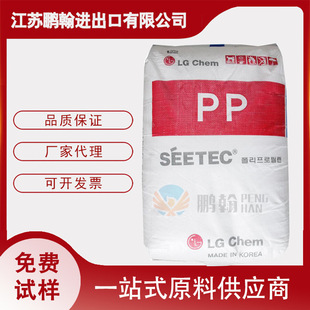 ע�ܼ� LG���W T3410 �߿��_ ������ ��Ĥ�᷀���Ըߏ���PPԭ��