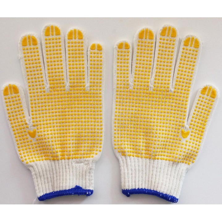 O1CN010yKUfl1n1mxgoBzmL_!!1006