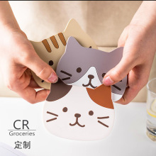 2024PVC�p��؈��ɐ۱��|�S��ֱ�N�����|��|�豭�|���ᱭ�|