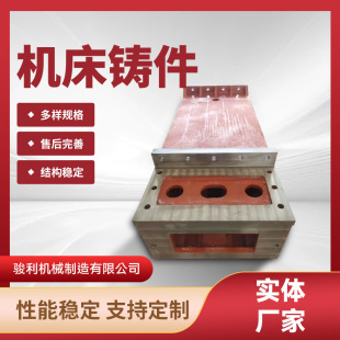 ��ʧģ��ɰ�T����F�T�� ���ؙC���������� ��ī�T�F�C���T���ӹ�