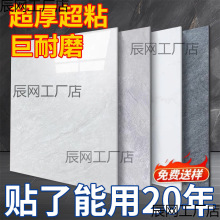 ذNճpvcذüӺĥˮֱ䁷´ɴuʯ