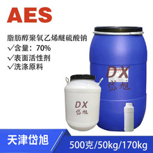 ���ӦAES֬����������ϩ�������� �ߺ��� �����б���