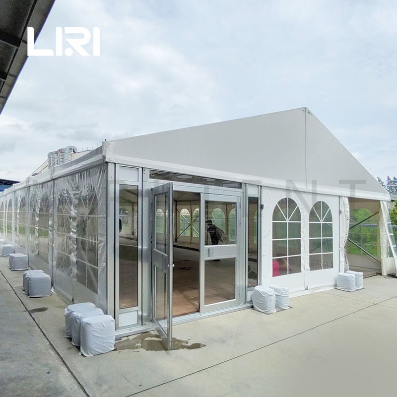 �����������������������Ͻ�֧�ܻ����ũ�����õ�������