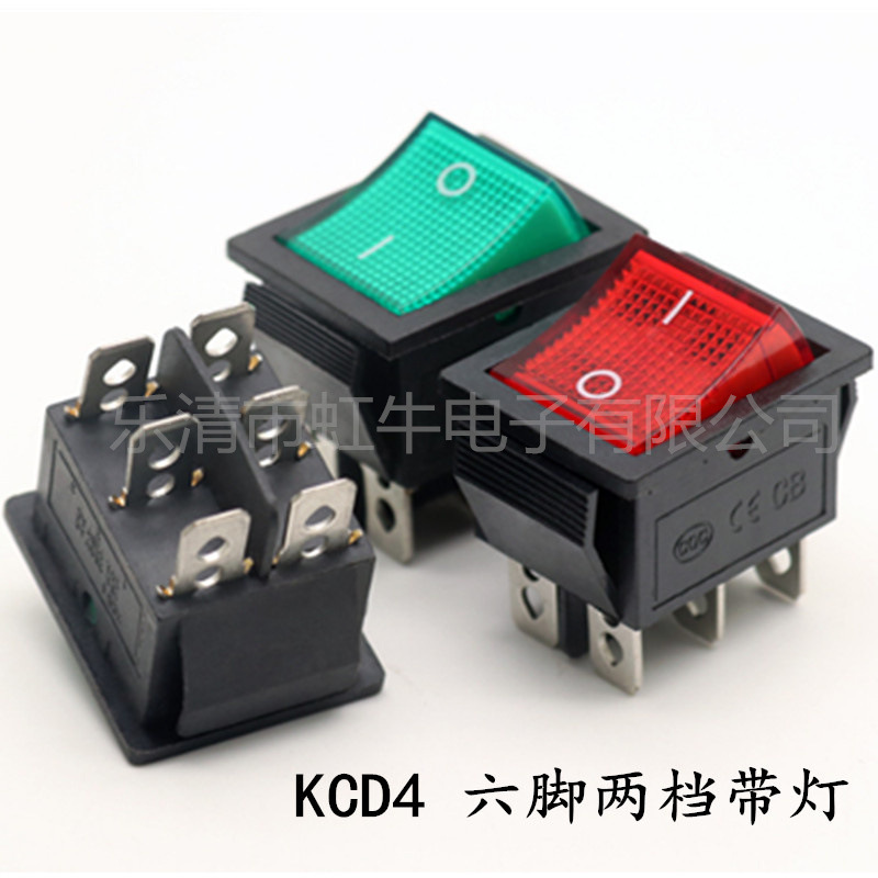 产品图片2013249低图_副本_副本1