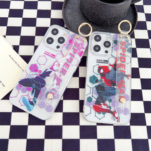 mM52͸֙CHſ֩bM12/A81/m33бKܛ