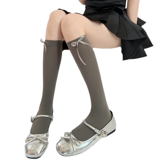 Lolita socks