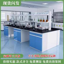 ���̨ȫ䓌WУ����̨�ľ��ƽ̨߅̨ԇ����PP��������W�tԺ