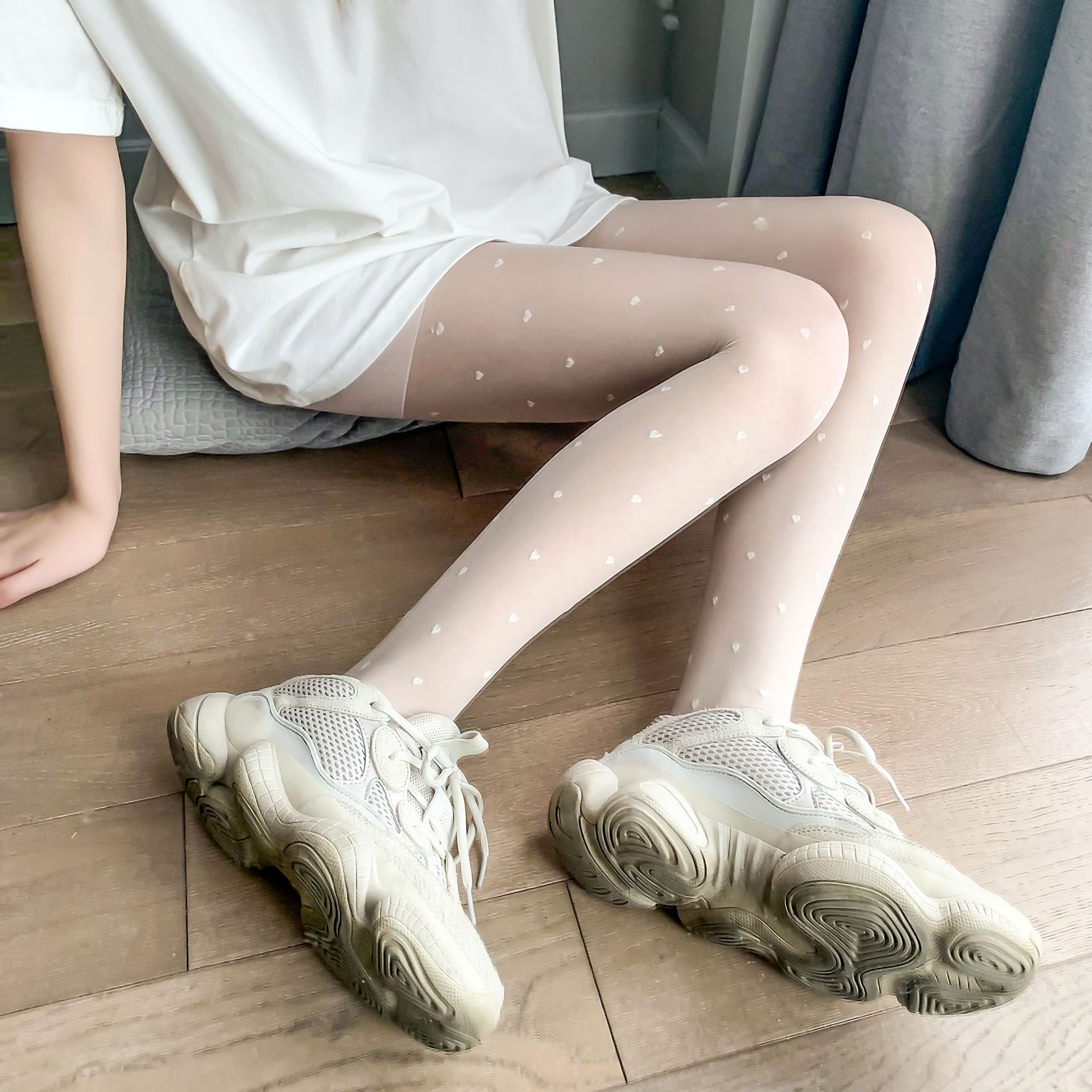 微信图片_20210126153535