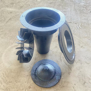 ���l��© �T�F87����ˮ��DN125����ʽ��ˮ����ˮ��©�����ˮ��