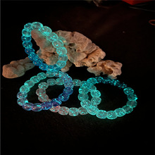 �ǹ�ҹ���ִ��ɹ�u׃�������͸�@ָ��С�t�����]С�W���P������