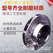 ���lˮ���~݆304���P��T�FISG�ܵ����x������������ˮ�~݆�����