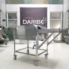 WÚС~CȫԄСS~_ǙC ~C~_ǙCС~__ǙC