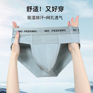 �¿�W��95����ʿ���ǃ�ѝ���Ҵ��Ը��@��͸�����m��ɫѝ��