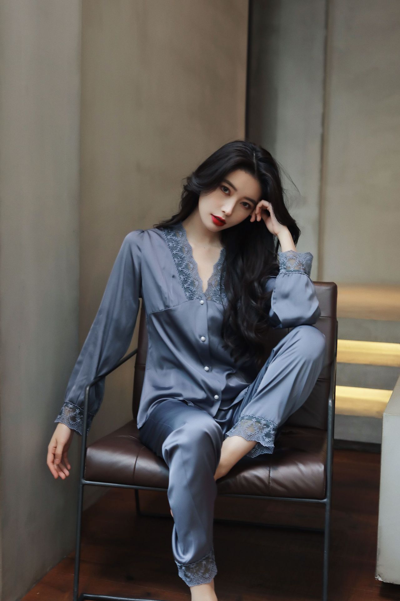 2022-01-04 125517.jpg